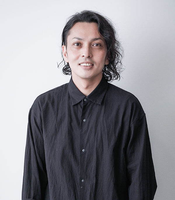 深瀬　ヤスノリ