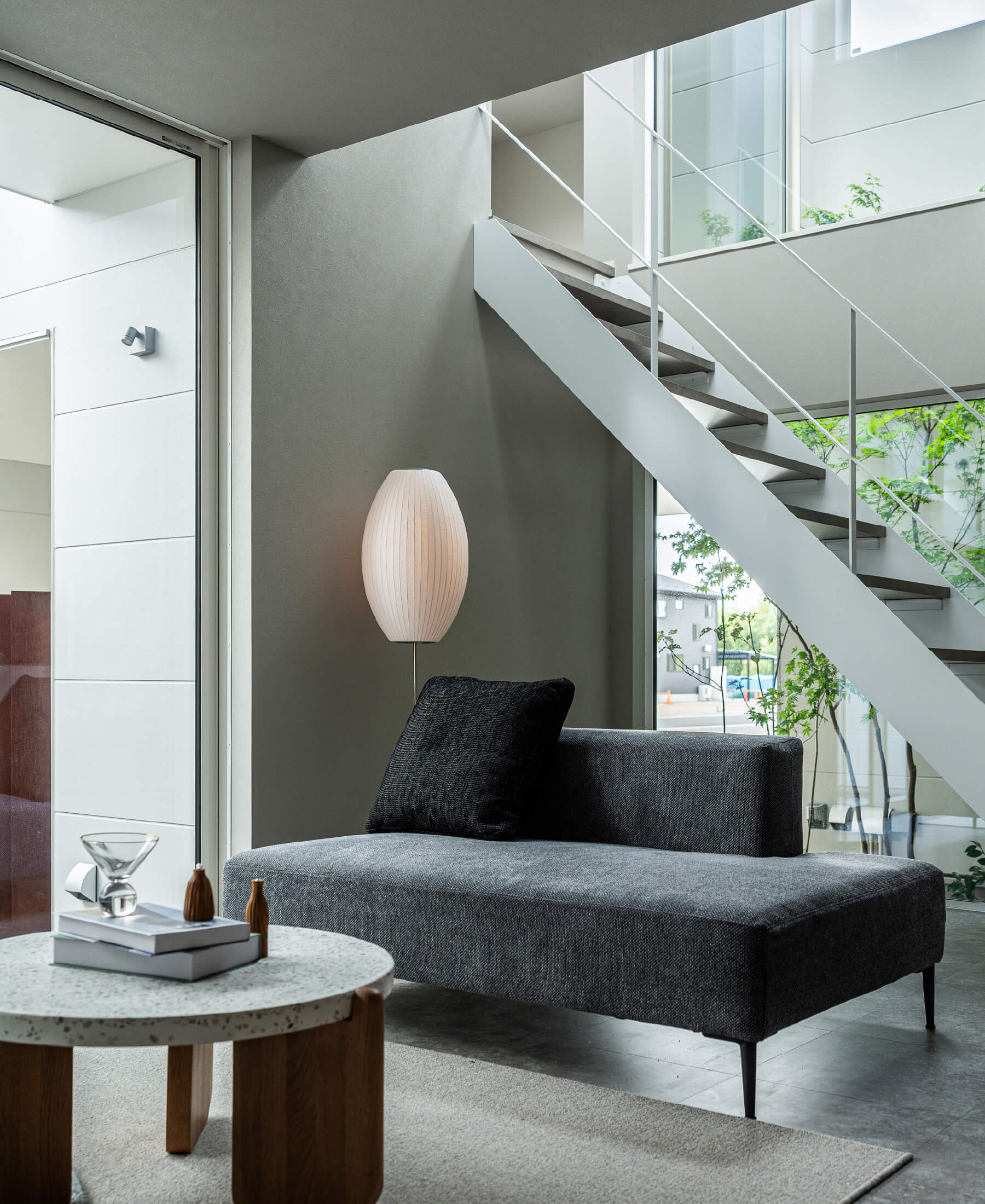 メインビジュアル画像