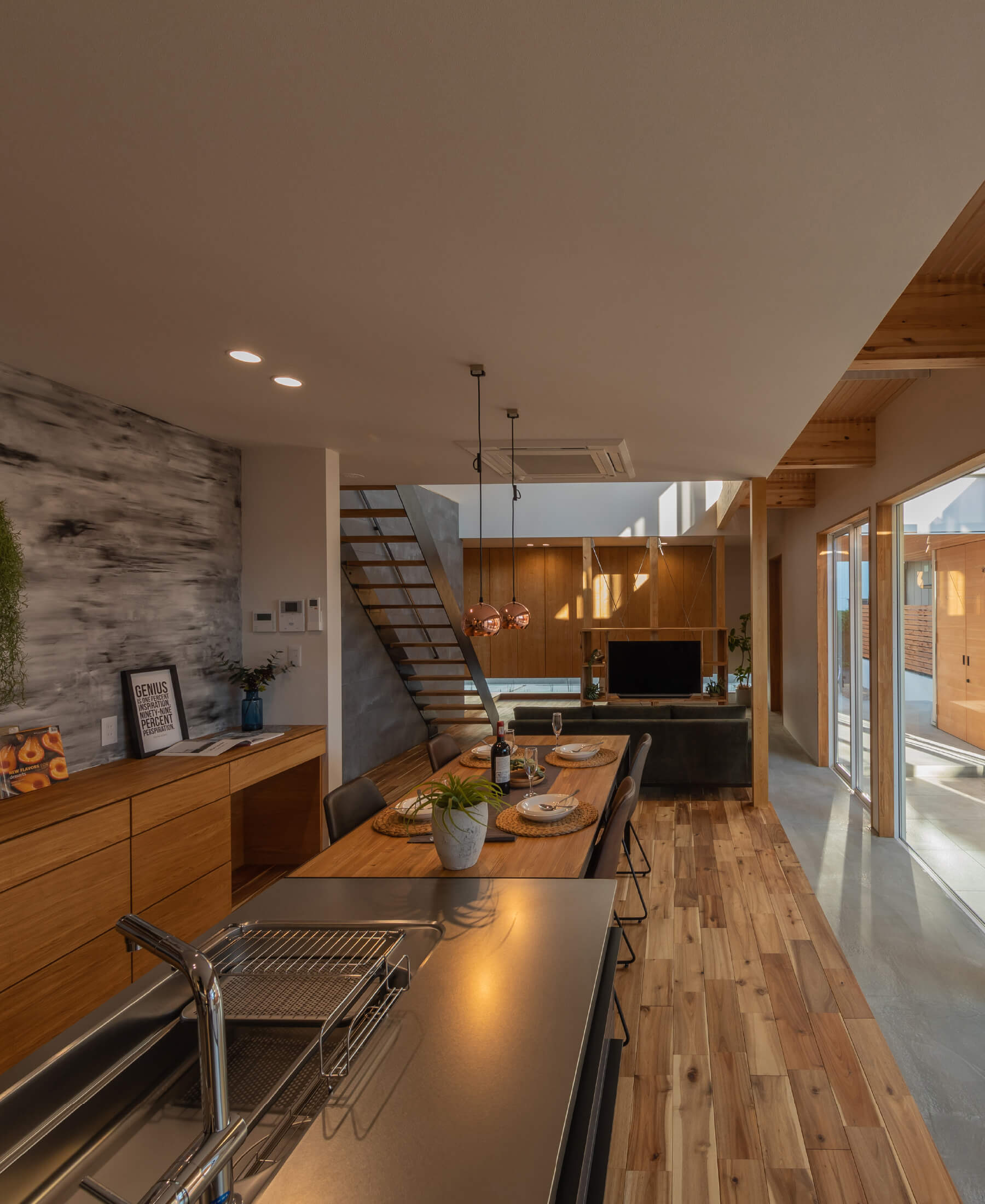 メインビジュアル画像