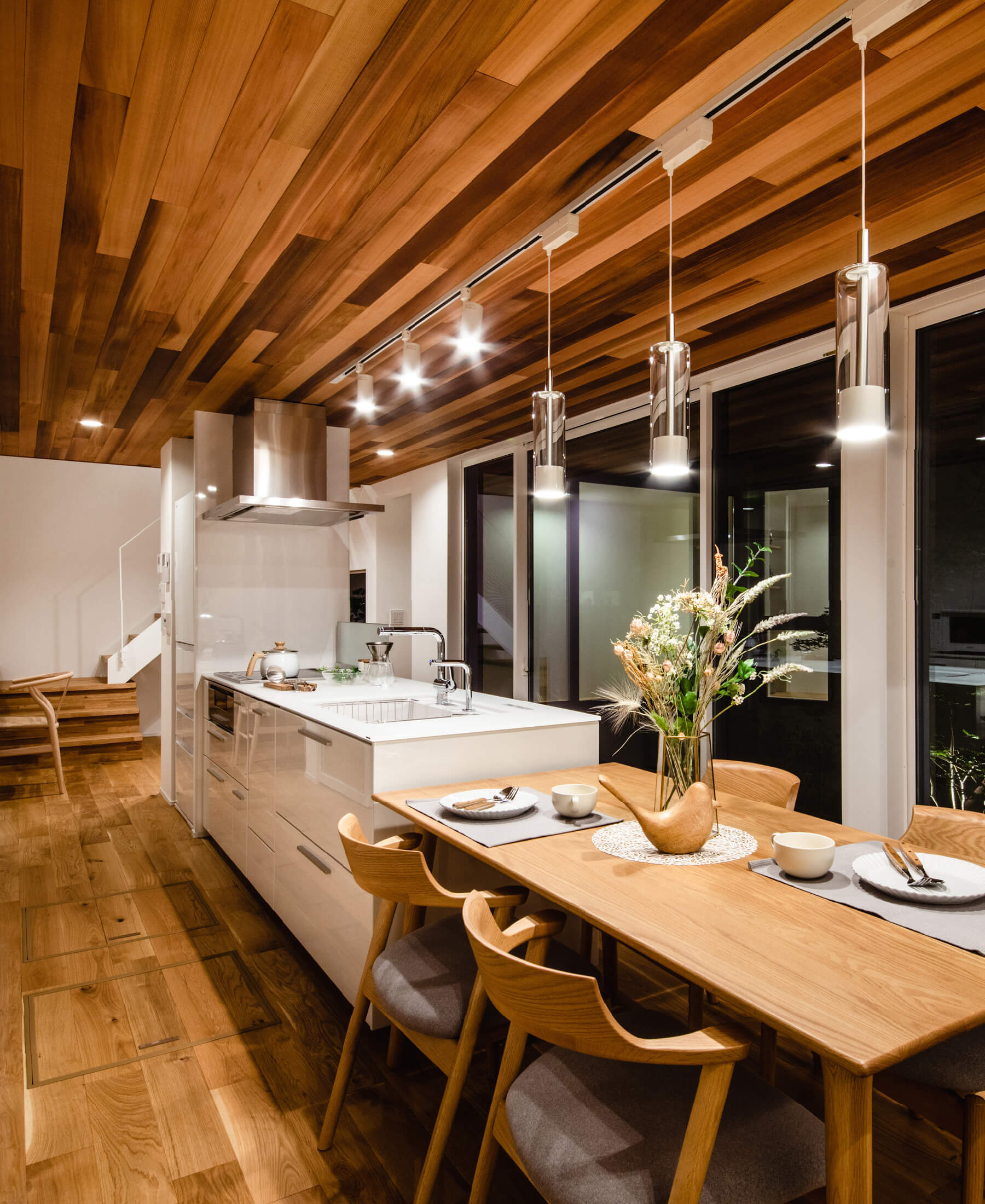 メインビジュアル画像