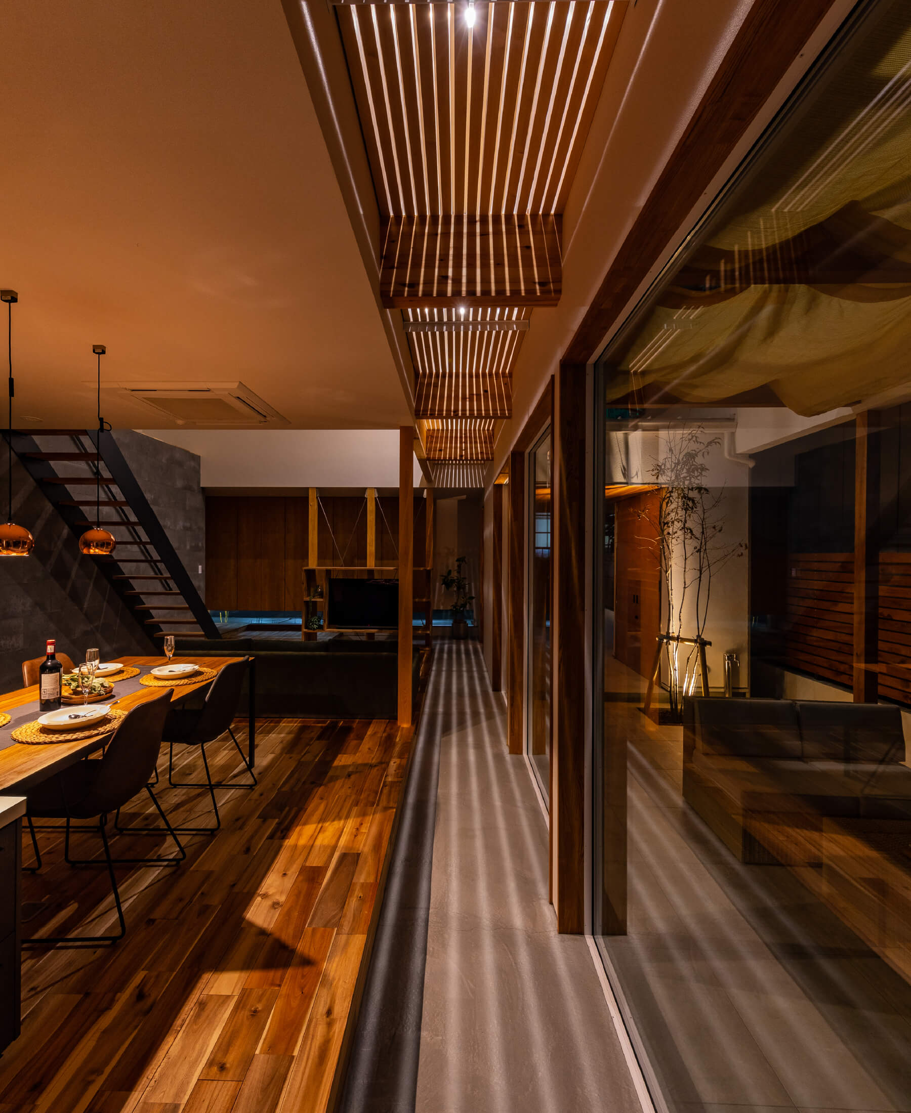 メインビジュアル画像