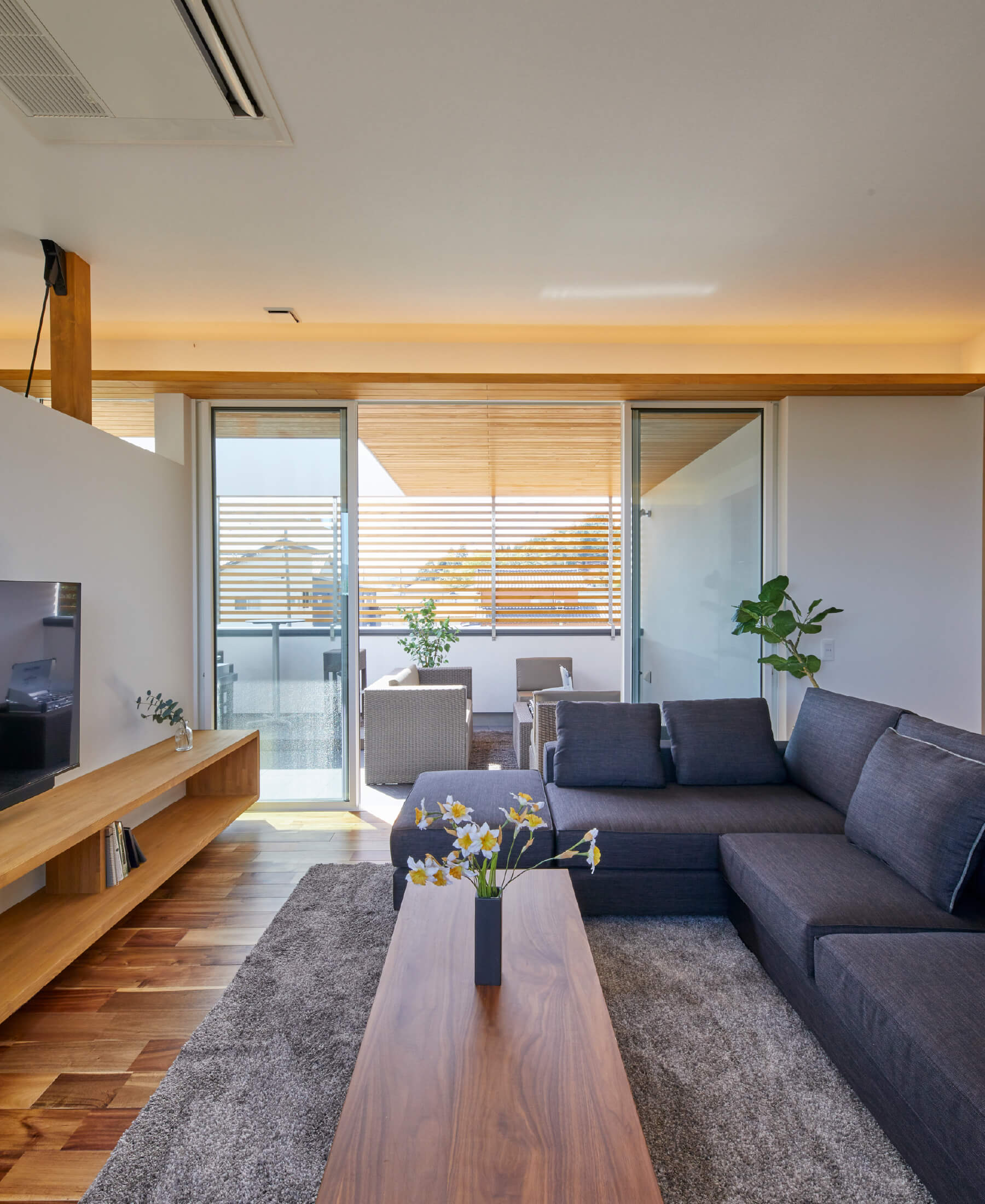 メインビジュアル画像