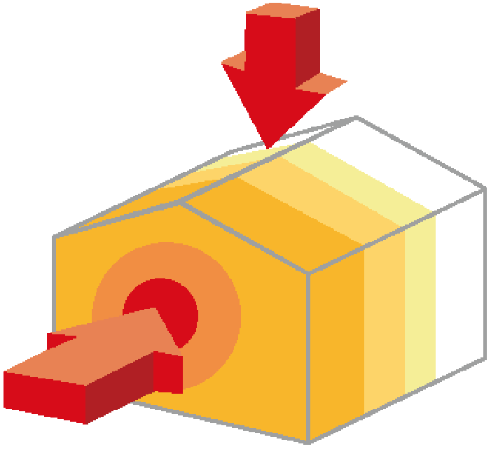 モノコック構造