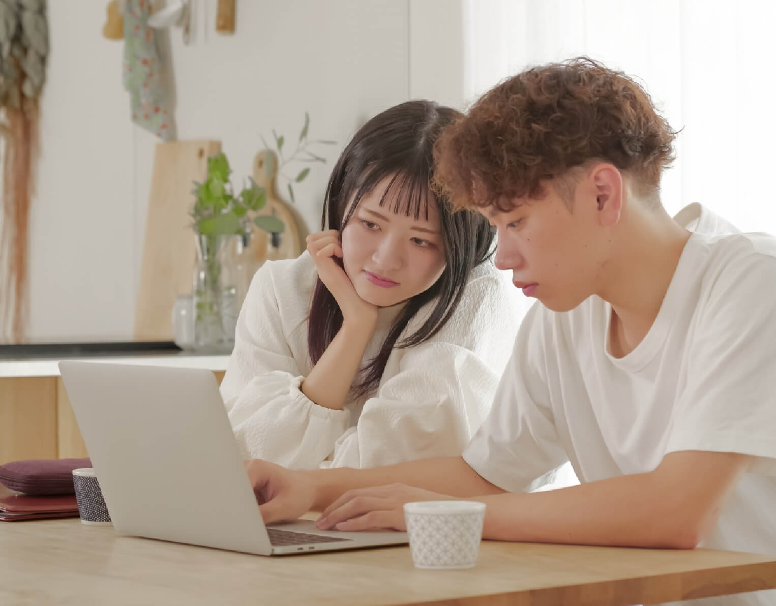 こんな「お悩み」ありませんか？