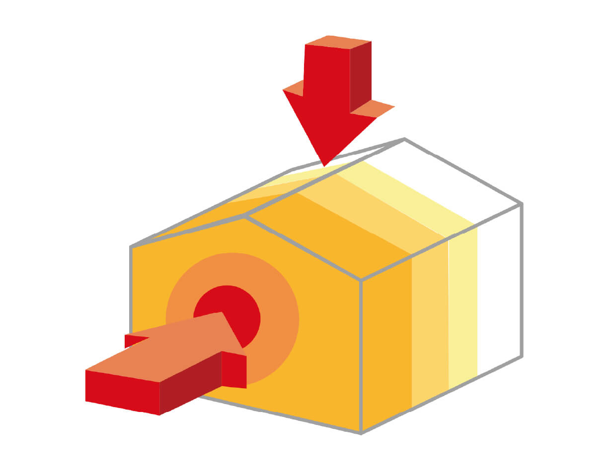 モノコック工法